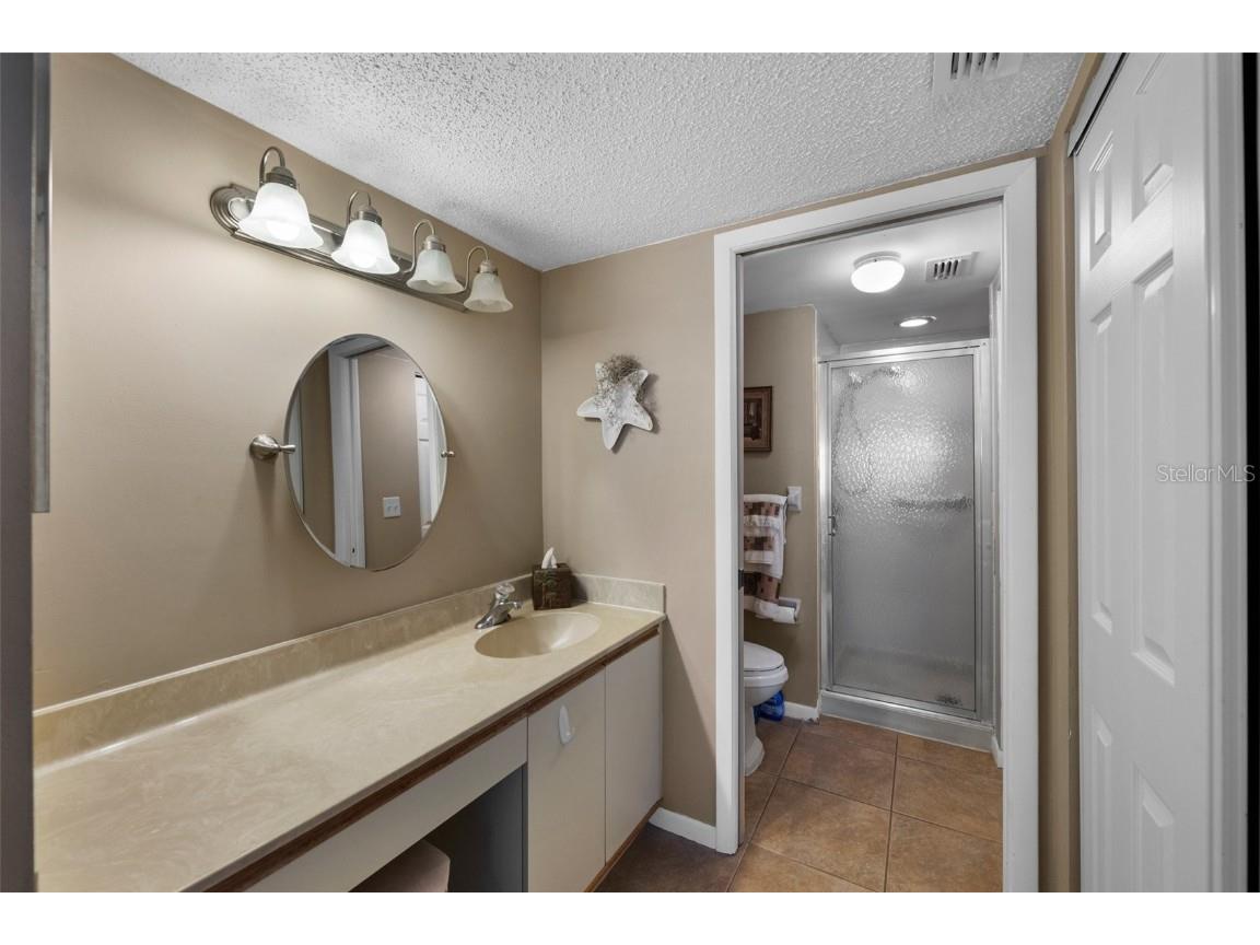 4330 47th Avenue W #104 Bradenton FL 34210 A4641913 image20