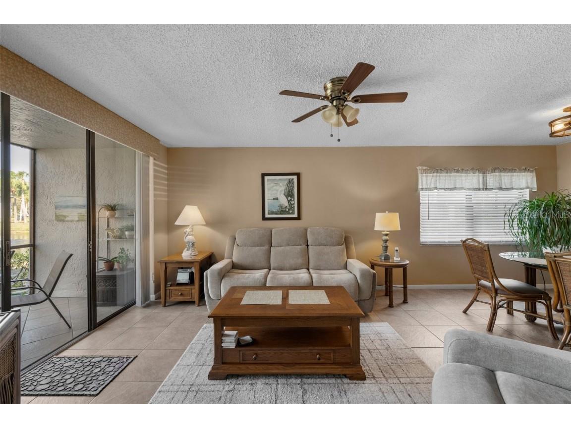 4330 47th Avenue W #104 Bradenton FL 34210 A4641913 image21