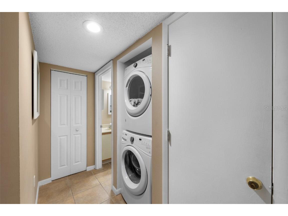 4330 47th Avenue W #104 Bradenton FL 34210 A4641913 image22