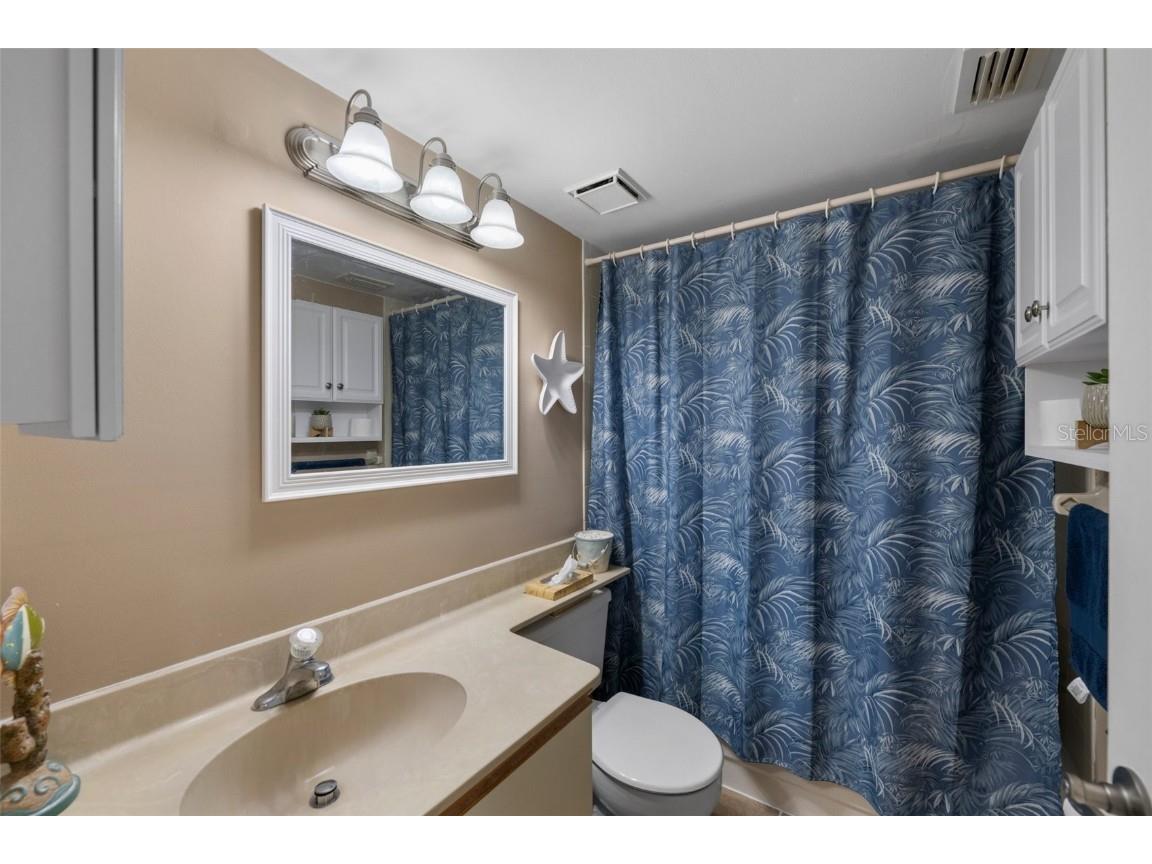 4330 47th Avenue W #104 Bradenton FL 34210 A4641913 image23