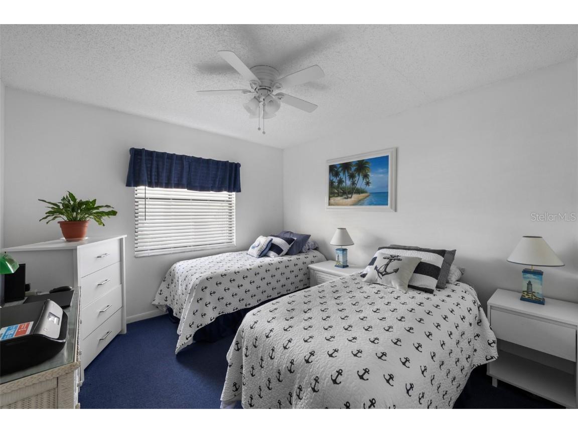 4330 47th Avenue W #104 Bradenton FL 34210 A4641913 image24