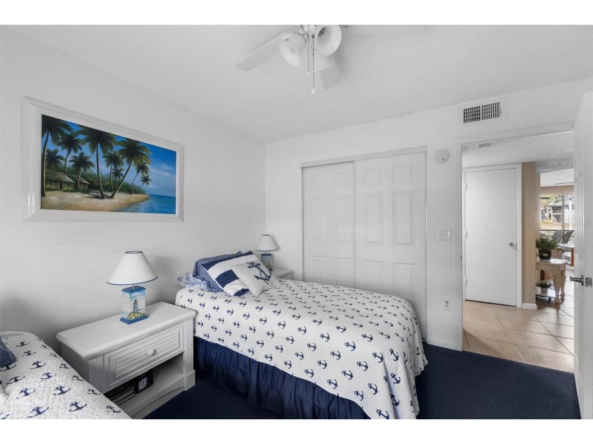 4330 47th Avenue W #104 Bradenton FL 34210 A4641913 image25