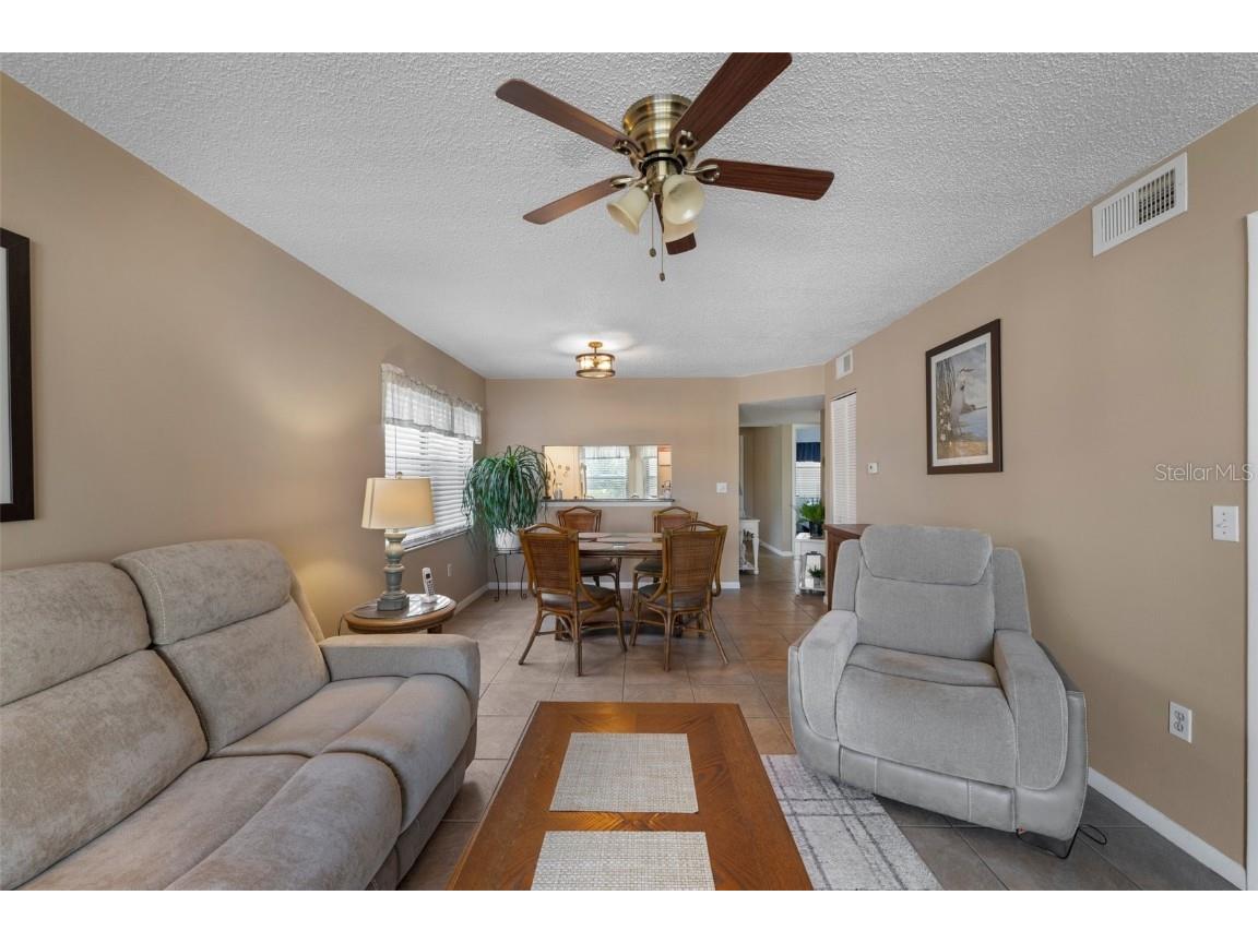 4330 47th Avenue W #104 Bradenton FL 34210 A4641913 image26