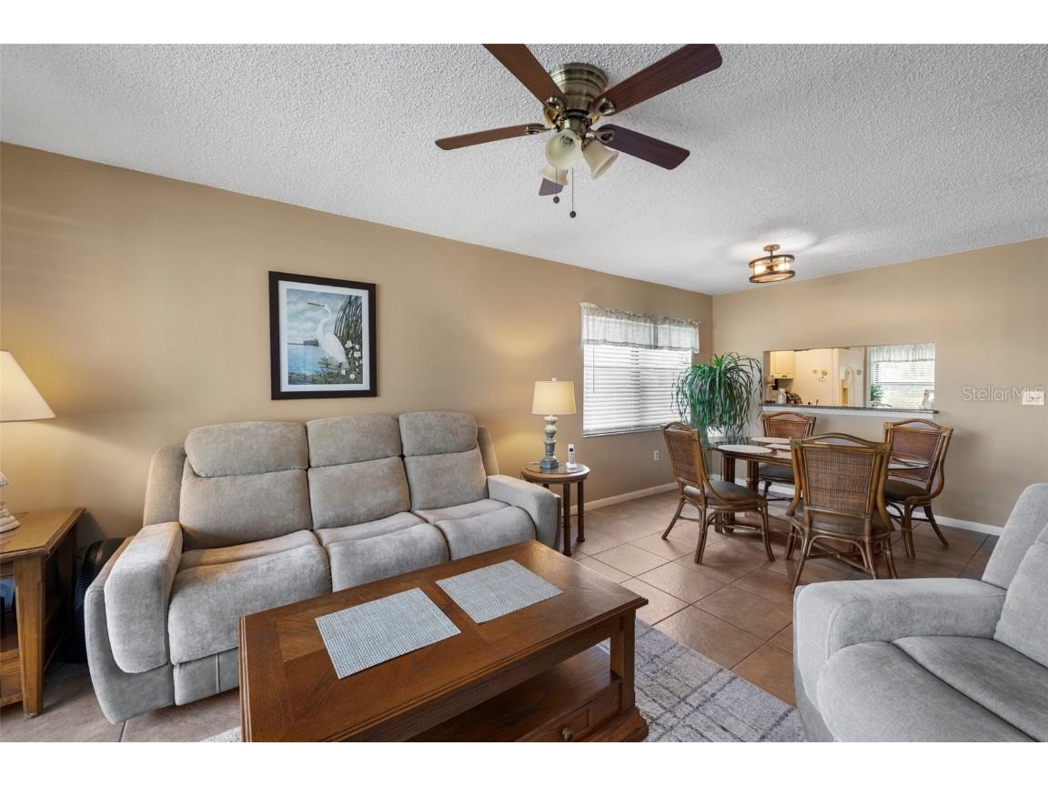 4330 47th Avenue W #104 Bradenton FL 34210 A4641913 image27