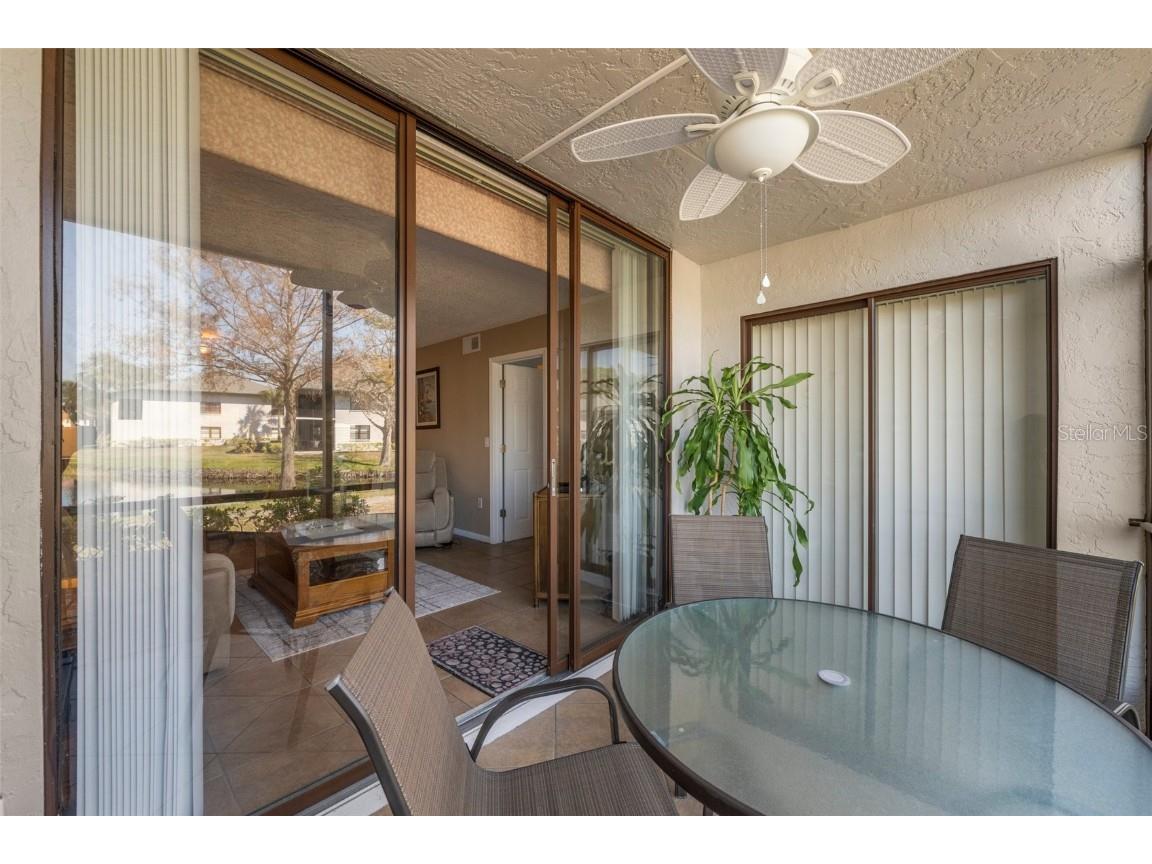 4330 47th Avenue W #104 Bradenton FL 34210 A4641913 image29