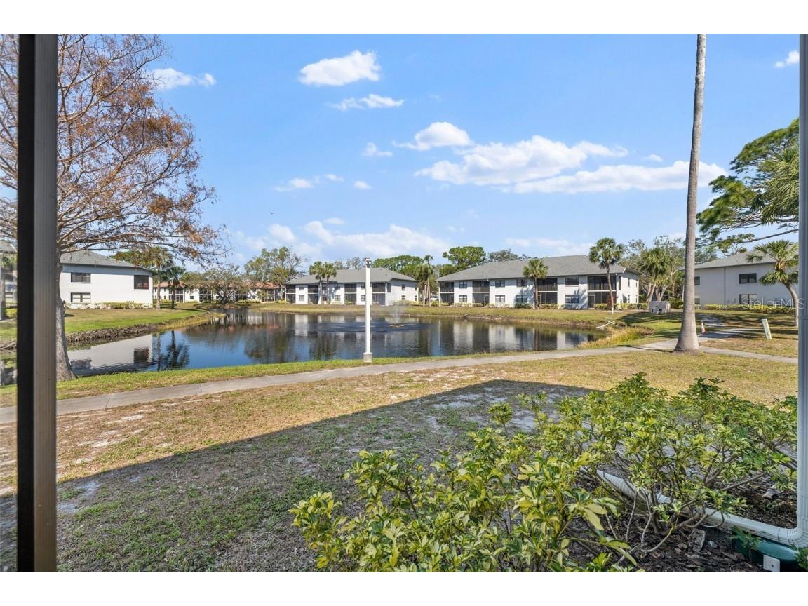 4330 47th Avenue W #104 Bradenton FL 34210 A4641913 image30