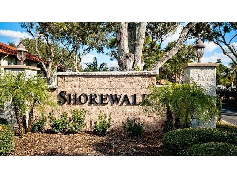 4330 47th Avenue W #104 Bradenton FL 34210 A4641913 image32