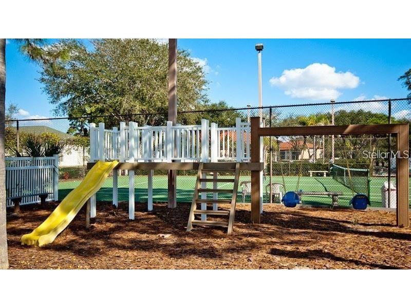 4330 47th Avenue W #104 Bradenton FL 34210 A4641913 image34