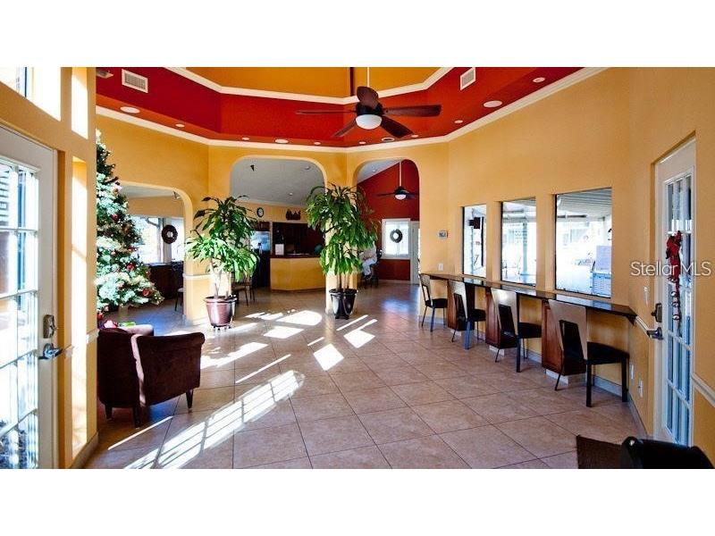 4330 47th Avenue W #104 Bradenton FL 34210 A4641913 image35