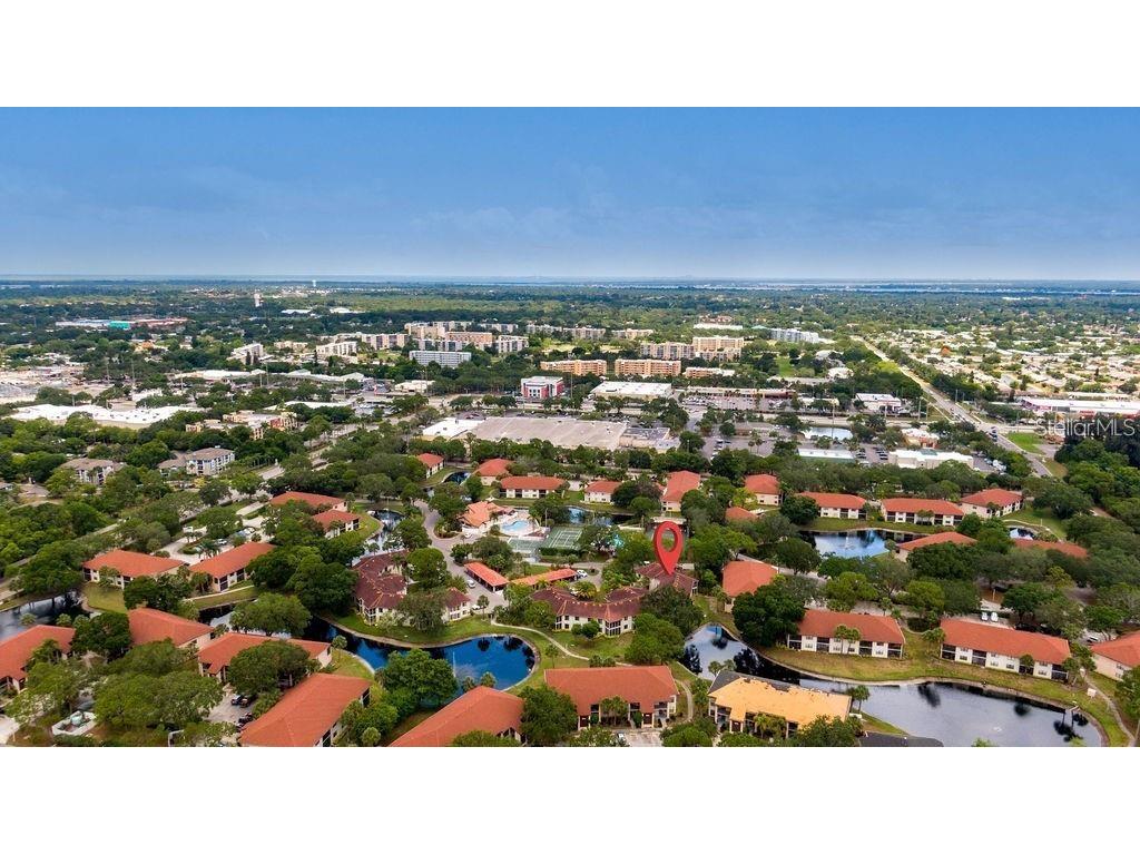 4330 47th Avenue W #104 Bradenton FL 34210 A4641913 image37