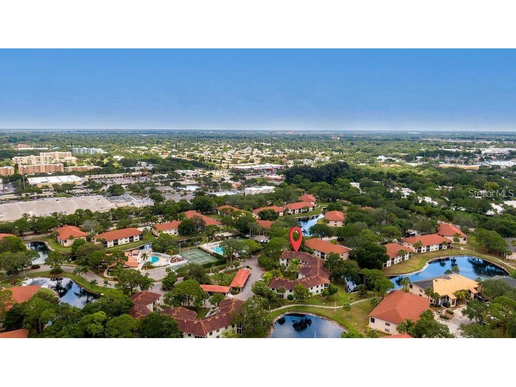 4330 47th Avenue W #104 Bradenton FL 34210 A4641913 image38