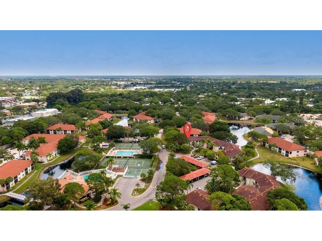 4330 47th Avenue W #104 Bradenton FL 34210 A4641913 image39