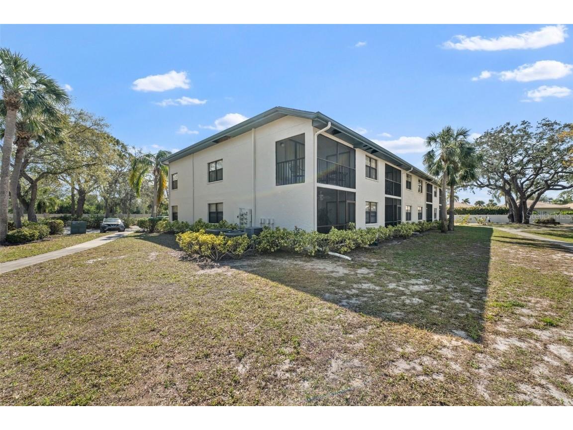 4330 47th Avenue W #104 Bradenton FL 34210 A4641913 image4