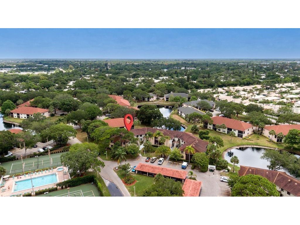 4330 47th Avenue W #104 Bradenton FL 34210 A4641913 image40