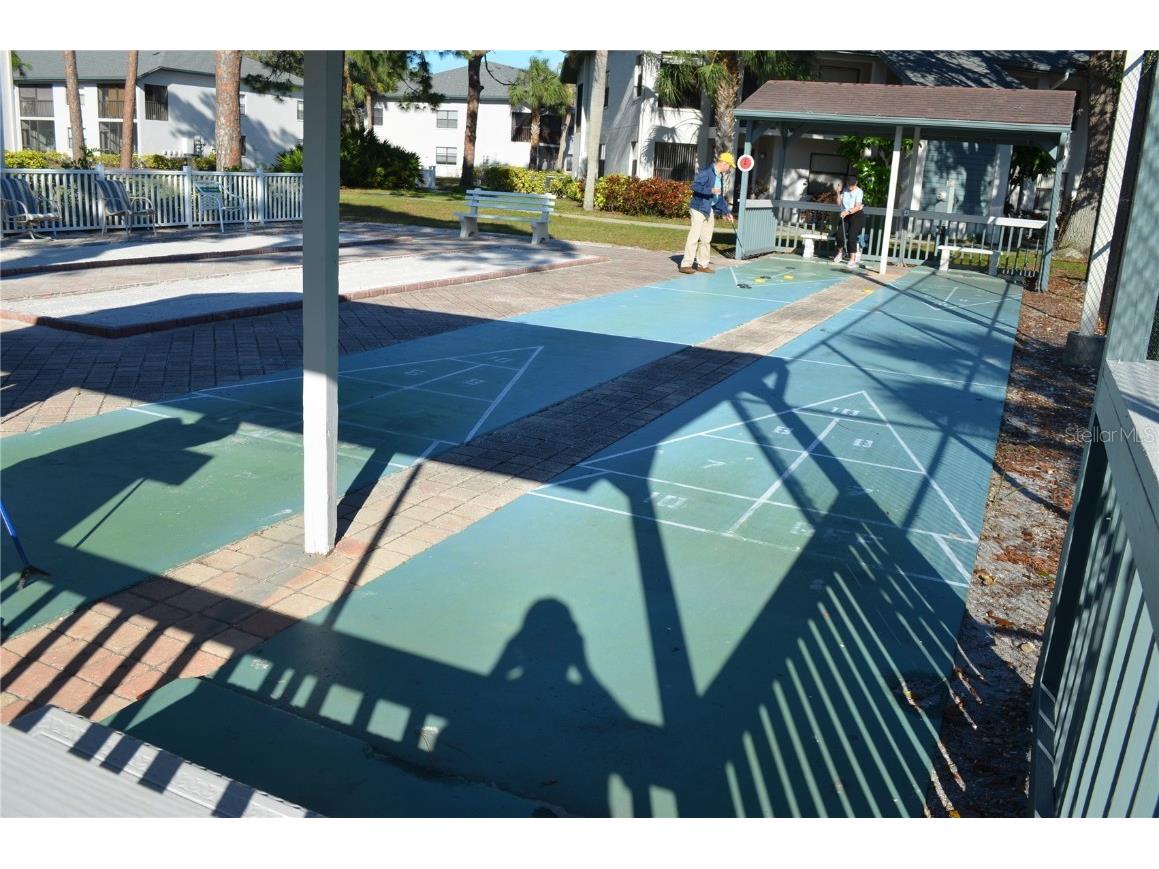 4330 47th Avenue W #104 Bradenton FL 34210 A4641913 image44