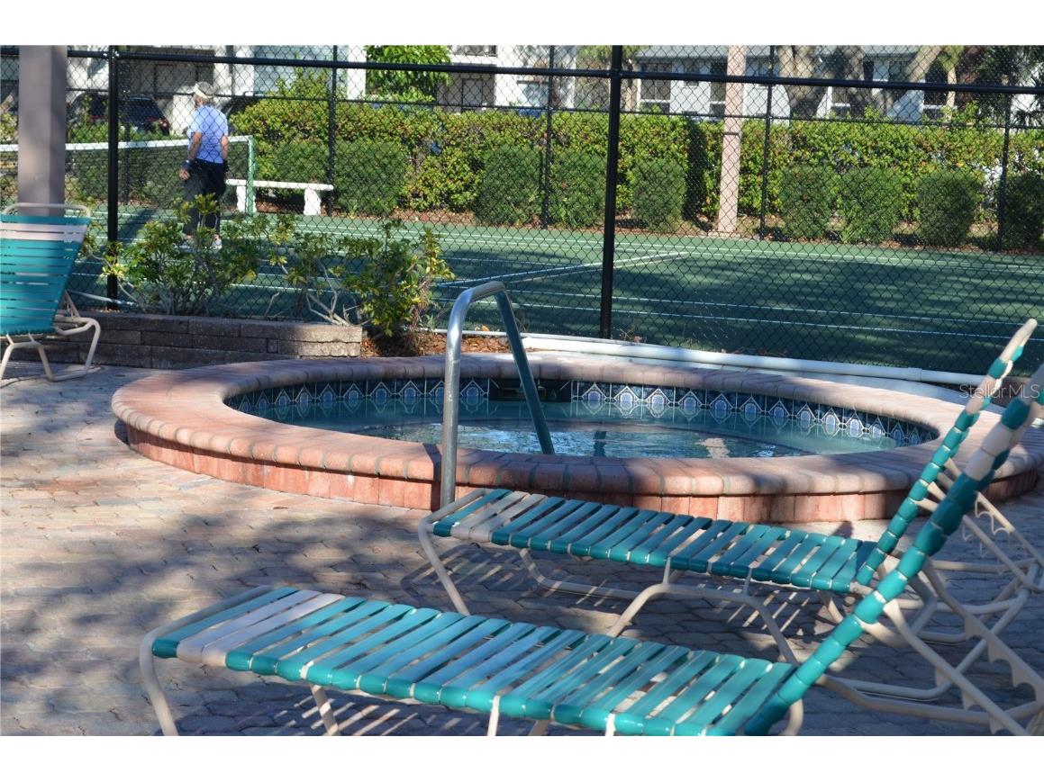 4330 47th Avenue W #104 Bradenton FL 34210 A4641913 image45