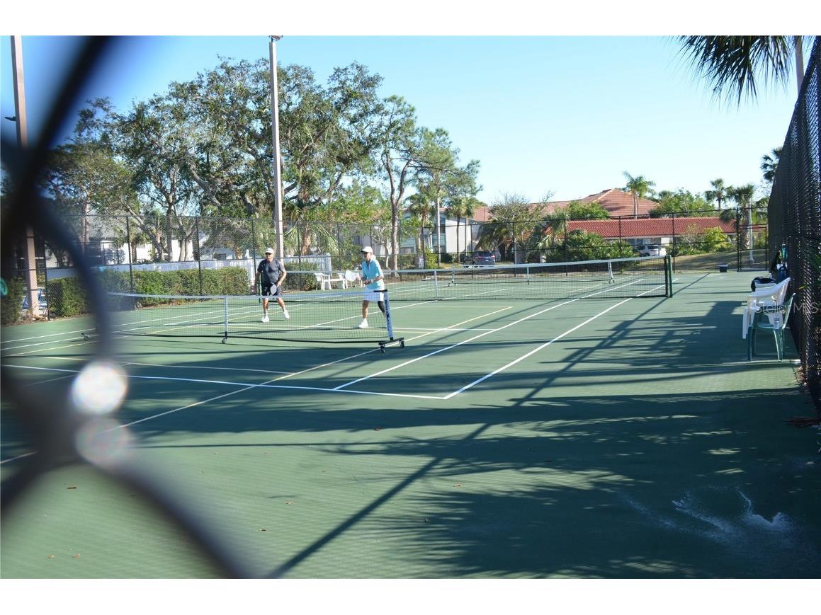 4330 47th Avenue W #104 Bradenton FL 34210 A4641913 image46