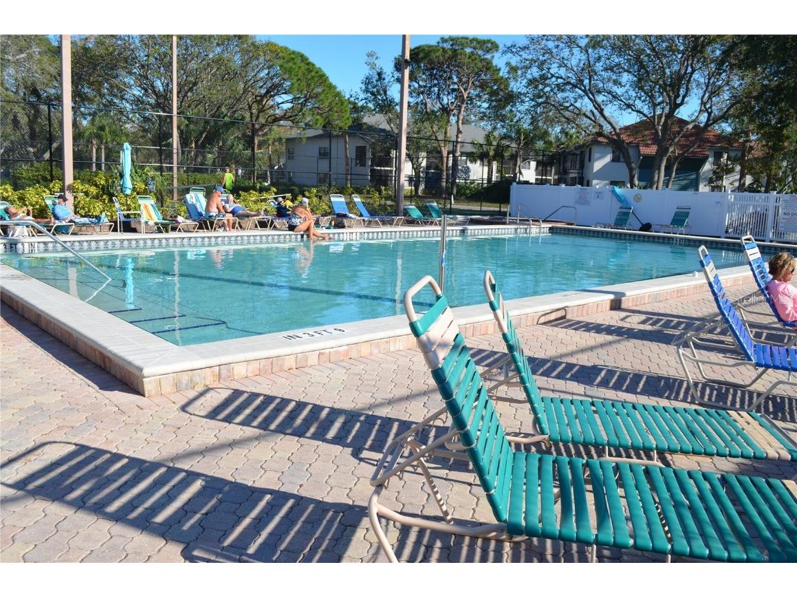 4330 47th Avenue W #104 Bradenton FL 34210 A4641913 image48