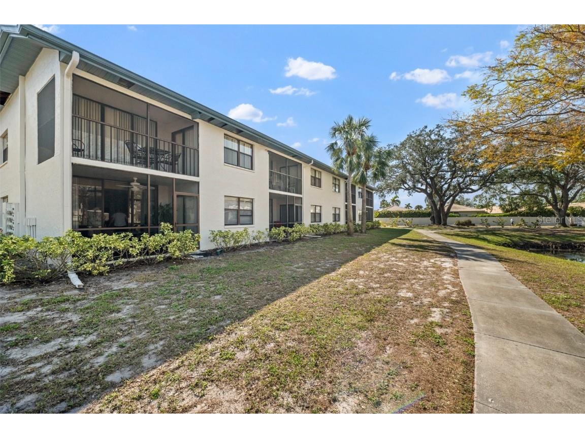 4330 47th Avenue W #104 Bradenton FL 34210 A4641913 image5