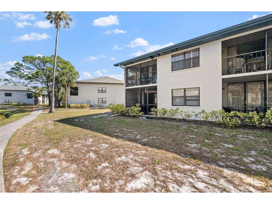 4330 47th Avenue W #104 Bradenton FL 34210 A4641913 image6