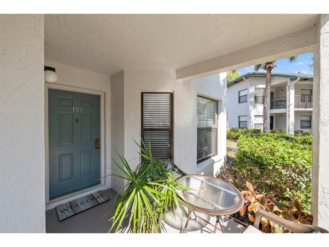 4330 47th Avenue W #104 Bradenton FL 34210 A4641913 image7