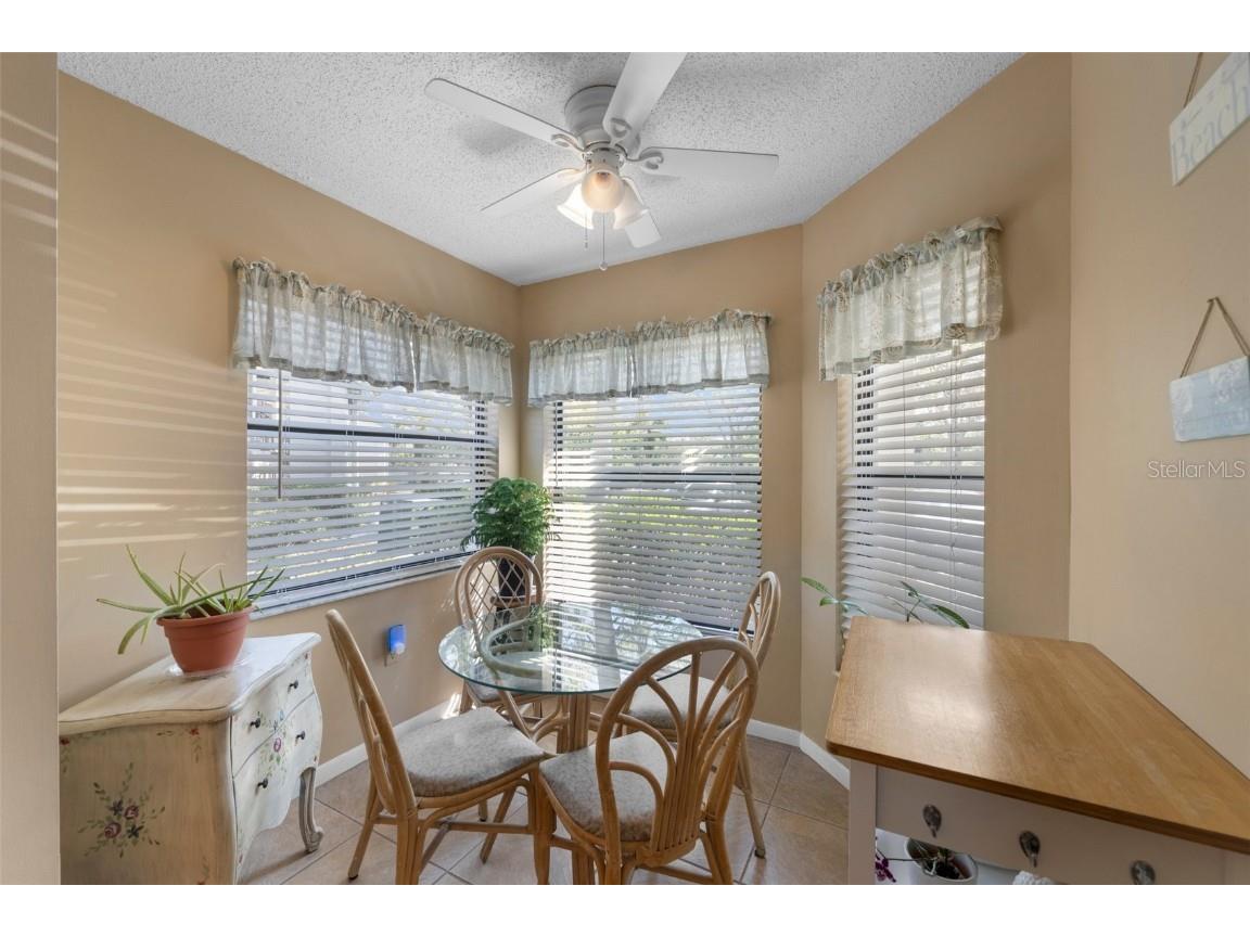 4330 47th Avenue W #104 Bradenton FL 34210 A4641913 image8