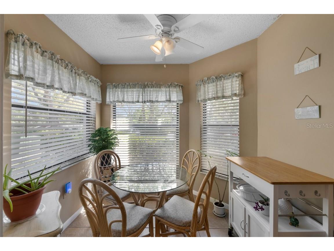 4330 47th Avenue W #104 Bradenton FL 34210 A4641913 image9