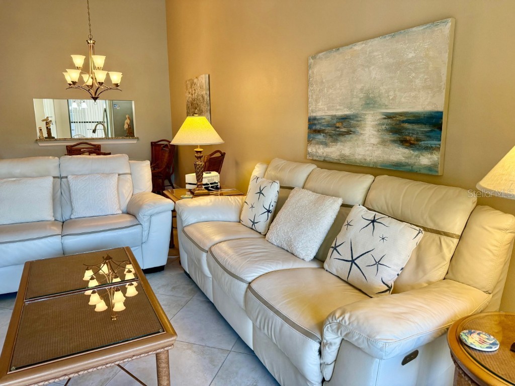 4330 47th Avenue W #202 Bradenton FL 34210 A4672919 image10