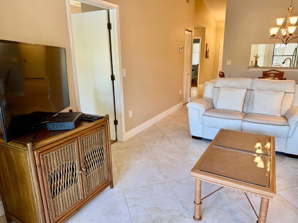 4330 47th Avenue W #202 Bradenton FL 34210 A4672919 image11