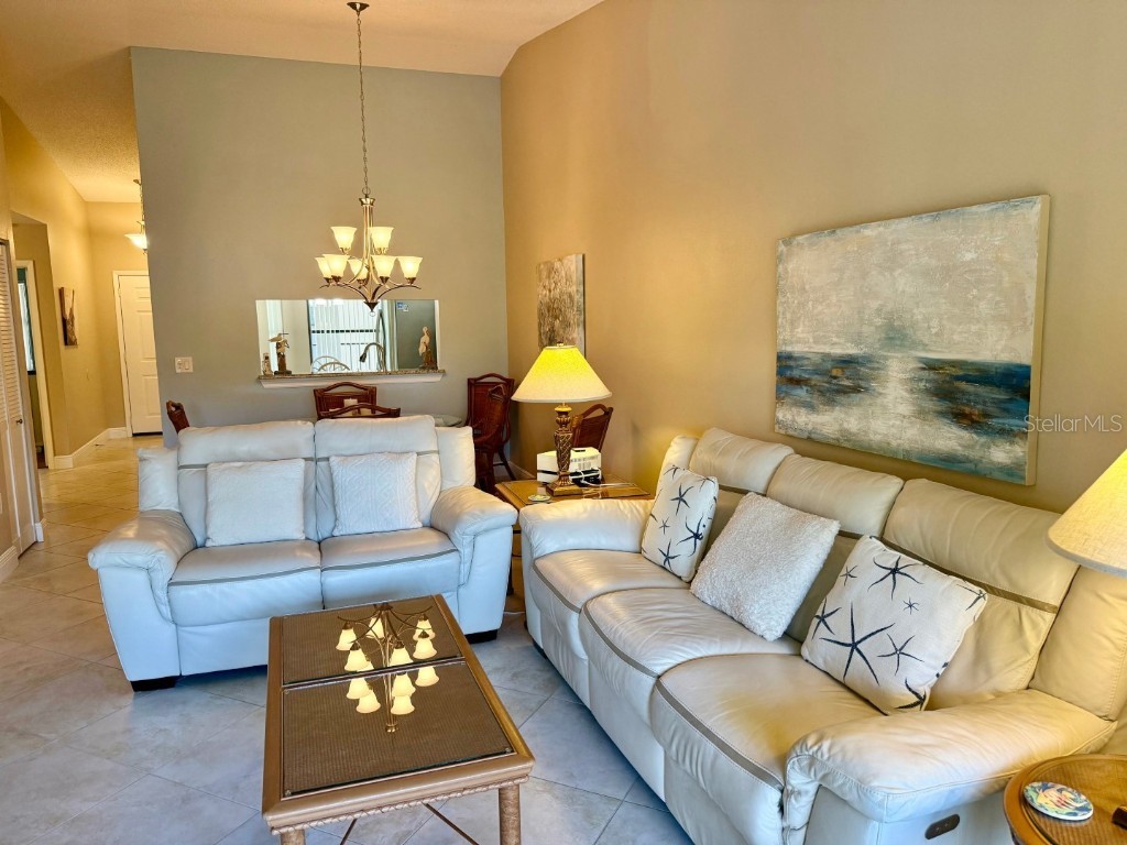 4330 47th Avenue W #202 Bradenton FL 34210 A4672919 image12