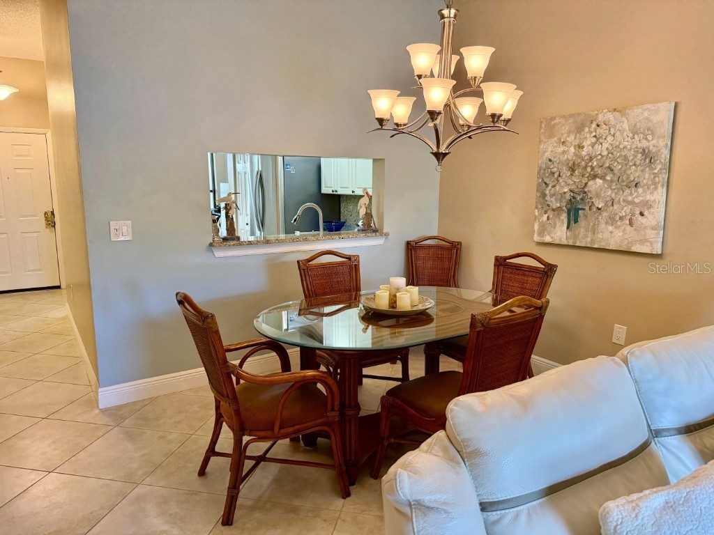 4330 47th Avenue W #202 Bradenton FL 34210 A4672919 image13