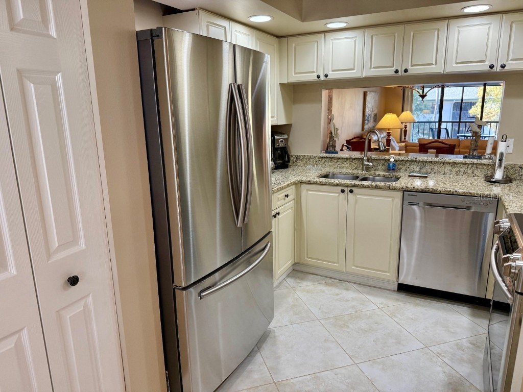 4330 47th Avenue W #202 Bradenton FL 34210 A4672919 image15