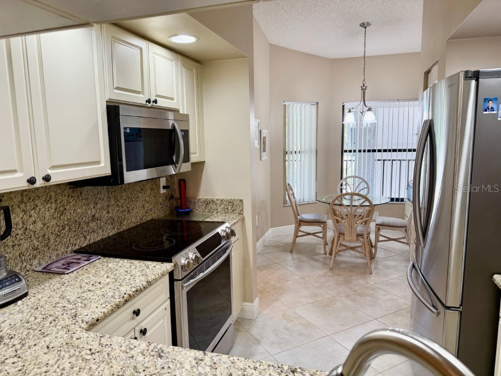 4330 47th Avenue W #202 Bradenton FL 34210 A4672919 image19