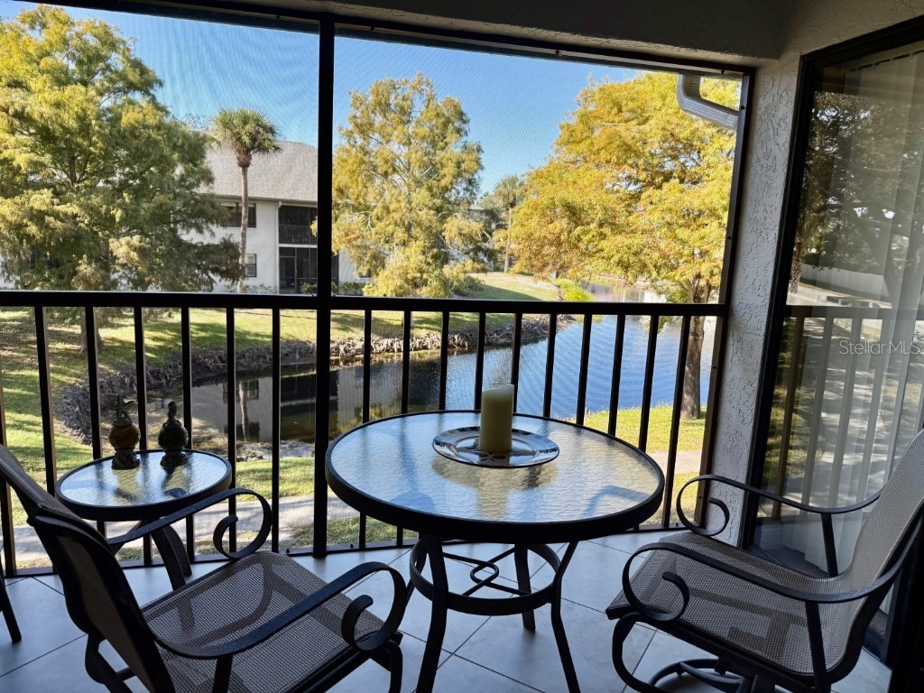 4330 47th Avenue W #202 Bradenton FL 34210 A4672919 image2