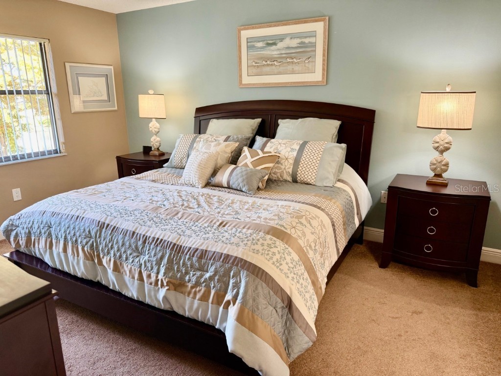 4330 47th Avenue W #202 Bradenton FL 34210 A4672919 image20