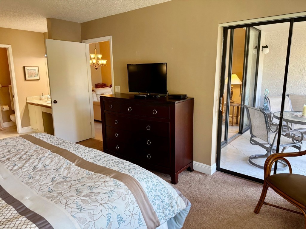 4330 47th Avenue W #202 Bradenton FL 34210 A4672919 image21