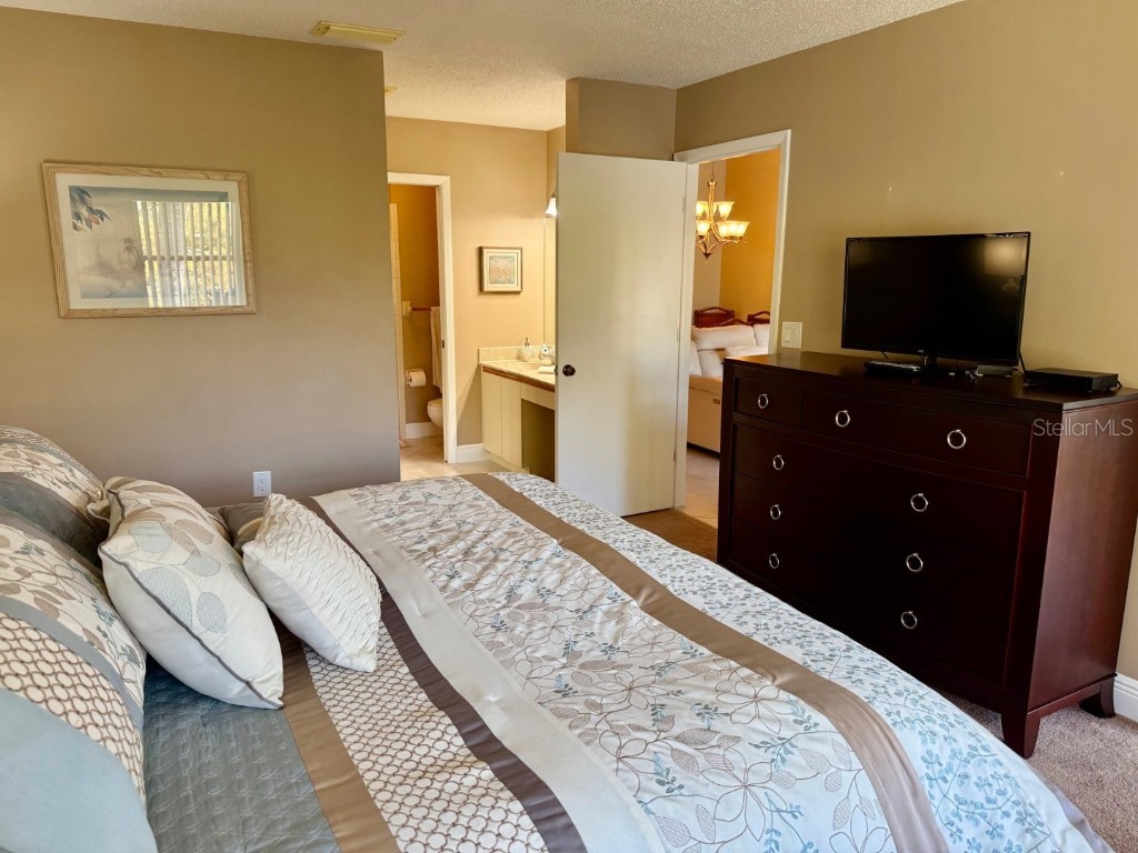 4330 47th Avenue W #202 Bradenton FL 34210 A4672919 image22