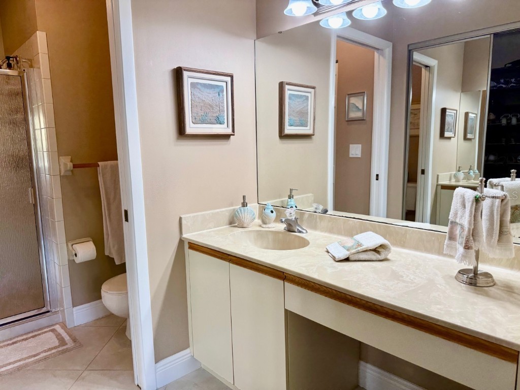 4330 47th Avenue W #202 Bradenton FL 34210 A4672919 image23