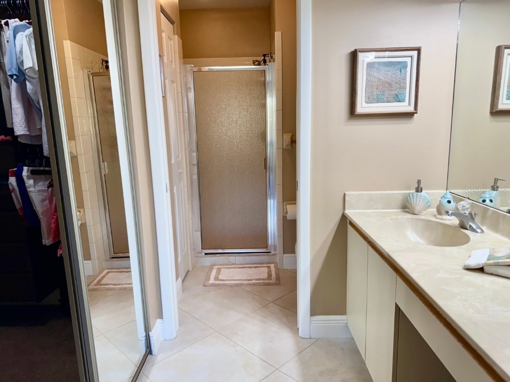 4330 47th Avenue W #202 Bradenton FL 34210 A4672919 image24