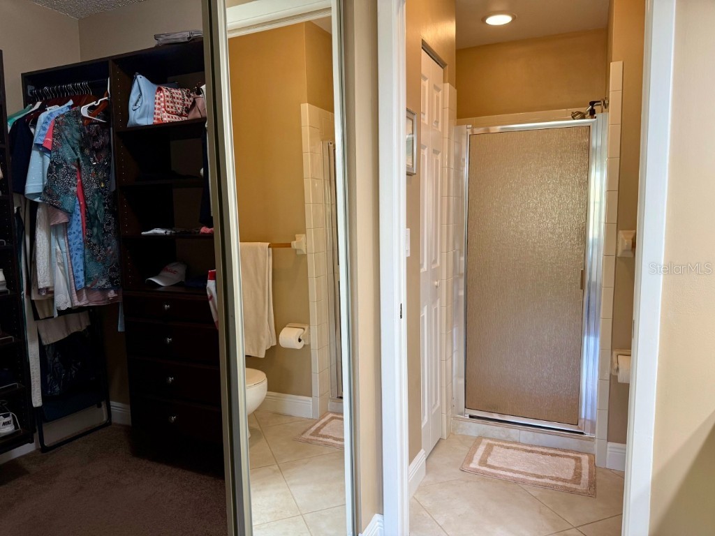 4330 47th Avenue W #202 Bradenton FL 34210 A4672919 image25