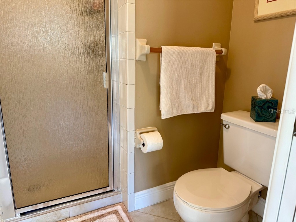 4330 47th Avenue W #202 Bradenton FL 34210 A4672919 image26