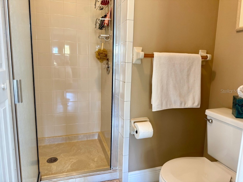 4330 47th Avenue W #202 Bradenton FL 34210 A4672919 image27