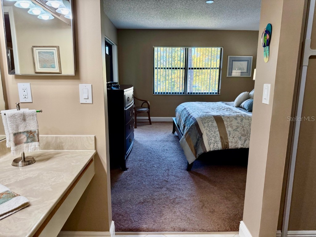 4330 47th Avenue W #202 Bradenton FL 34210 A4672919 image28