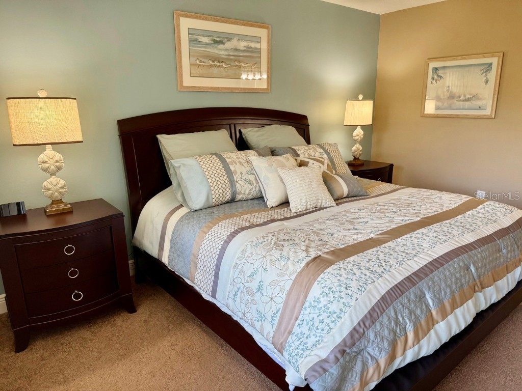 4330 47th Avenue W #202 Bradenton FL 34210 A4672919 image29