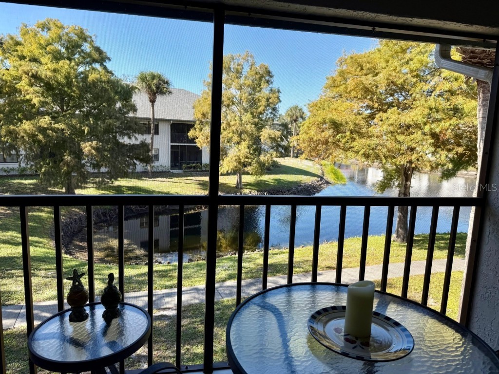 4330 47th Avenue W #202 Bradenton FL 34210 A4672919 image3