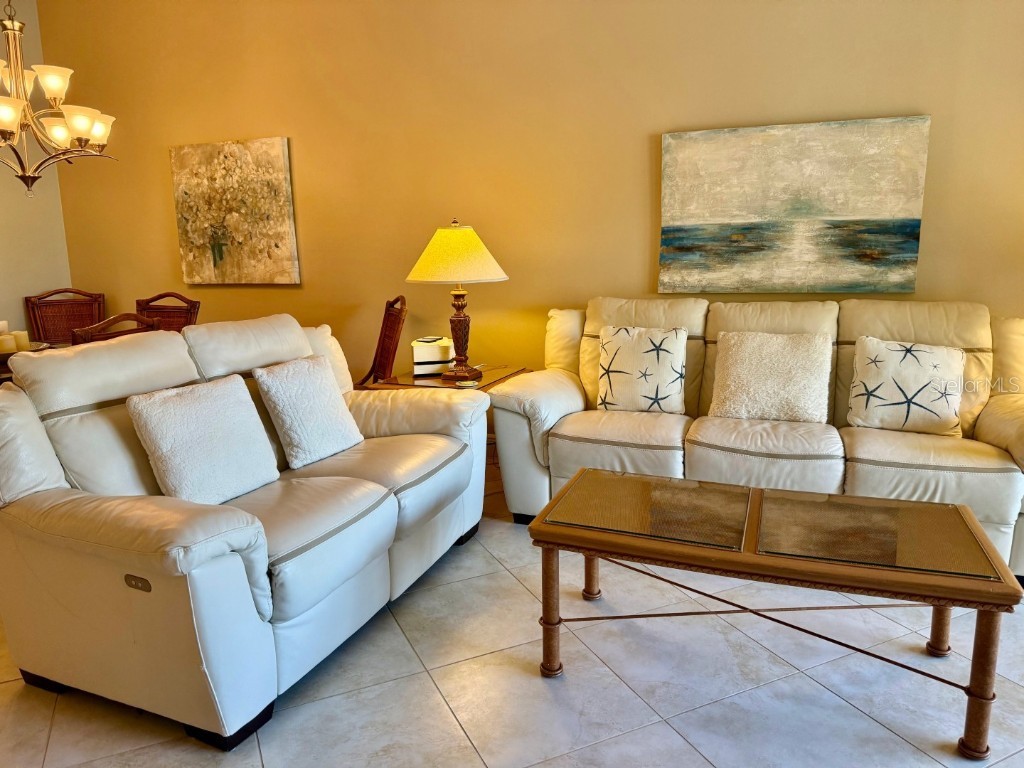 4330 47th Avenue W #202 Bradenton FL 34210 A4672919 image30