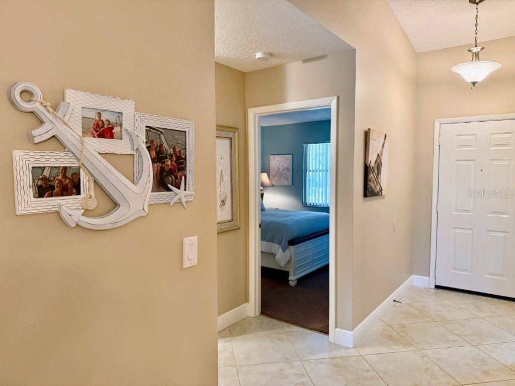 4330 47th Avenue W #202 Bradenton FL 34210 A4672919 image31