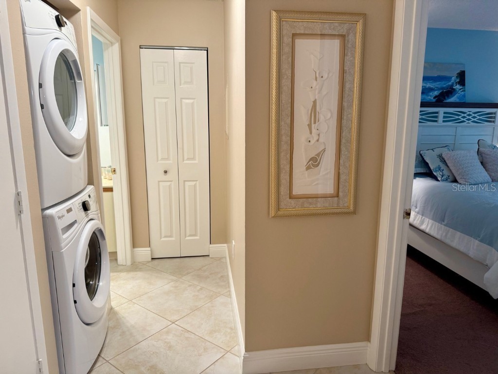 4330 47th Avenue W #202 Bradenton FL 34210 A4672919 image32