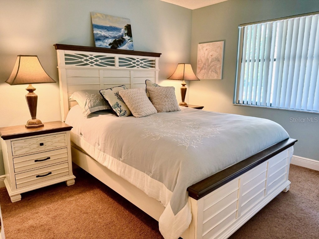 4330 47th Avenue W #202 Bradenton FL 34210 A4672919 image33