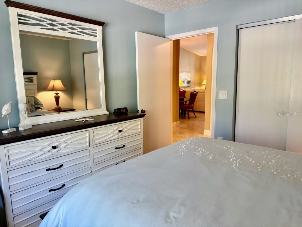 4330 47th Avenue W #202 Bradenton FL 34210 A4672919 image34